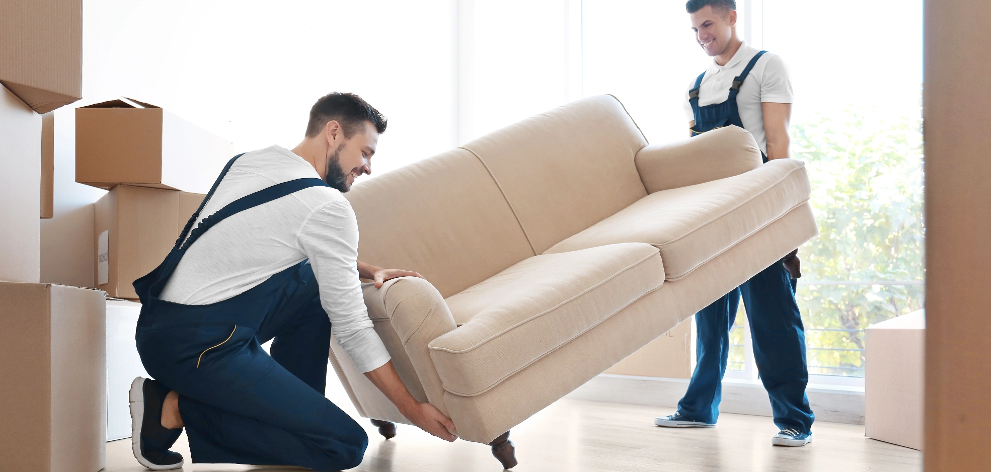 Dorking Removals company Removals company , Packing services, Best Website Builder, Simple Website, New Website, easy website,  International moving, Free Website, No Coding Website Serving Dorking